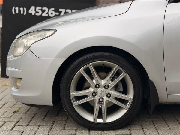 emh-0504_03-jpgu20251223151247