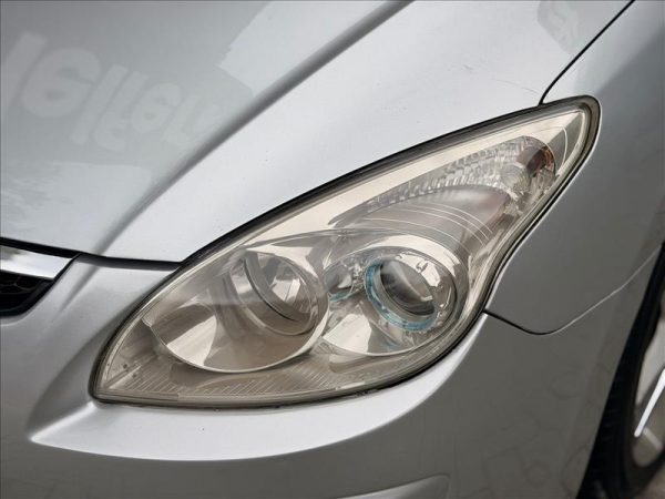 emh-0504_05-jpgu20251223151250