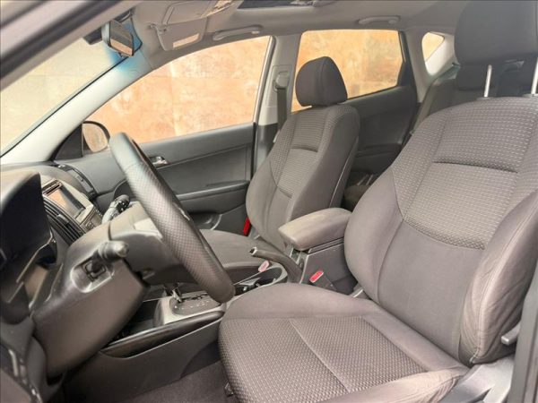 emh-0504_06-jpgu20251223151251