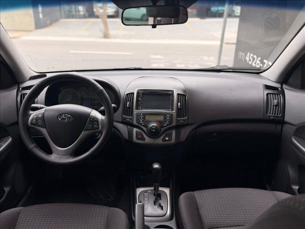 emh-0504_08-jpgu20251223151253