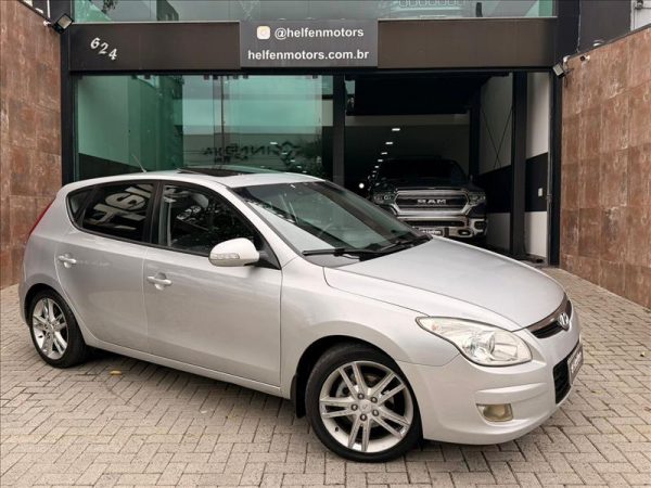 emh-0504_11-jpgu20251223151256