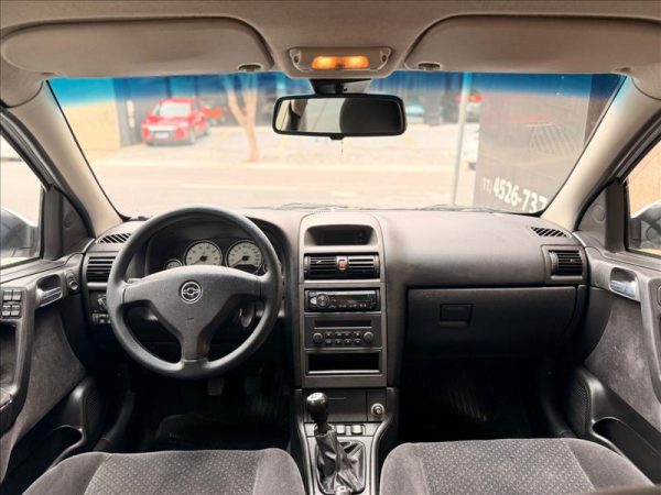 enf-8719_04-jpgu20260202161044