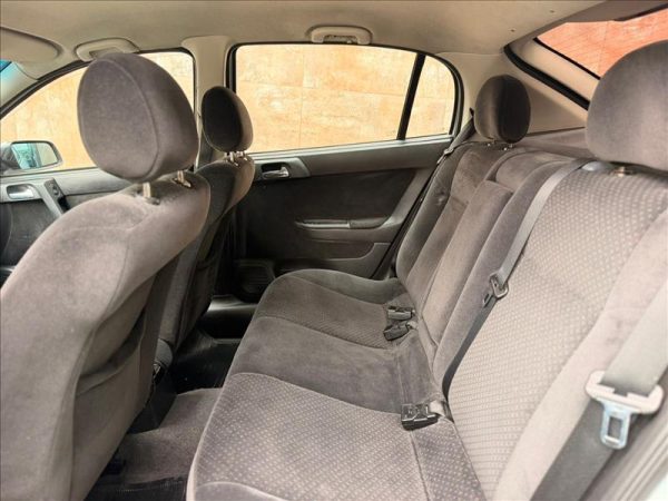 enf-8719_05-jpgu20260202161046