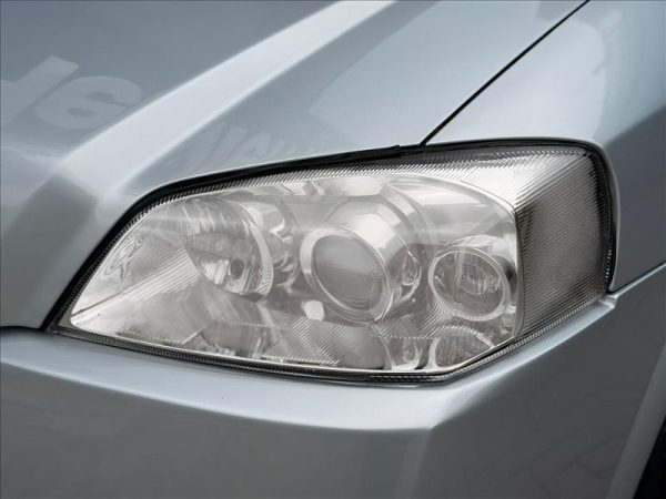 enf-8719_08-jpgu20260202161049