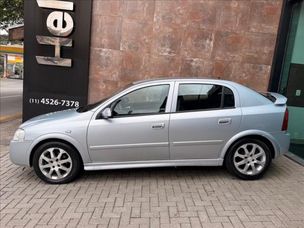 enf-8719_12-jpgu20260202161054