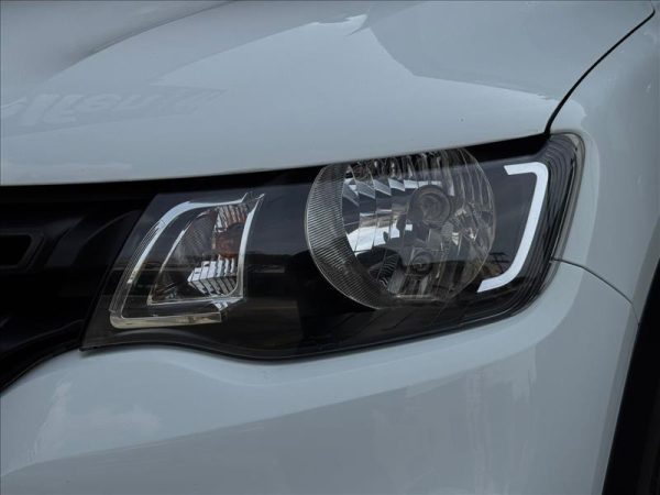 eod-2b66_04-jpgu20260306180249