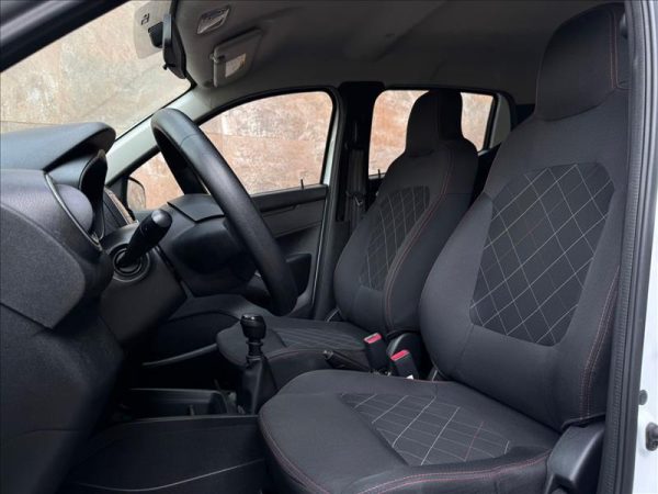 eod-2b66_05-jpgu20260306180251