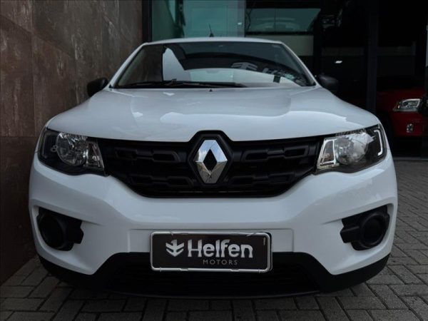 eod-2b66_06-jpgu20260306180252