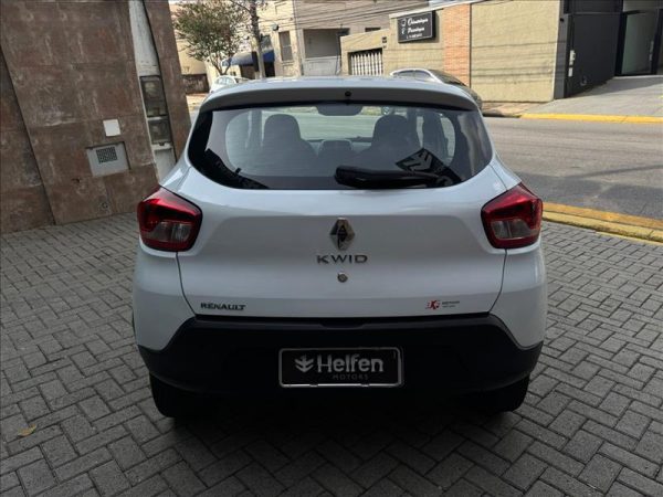 eod-2b66_09-jpgu20260306180255