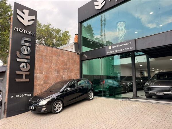 erl-7a25_02-jpgu20260407155311