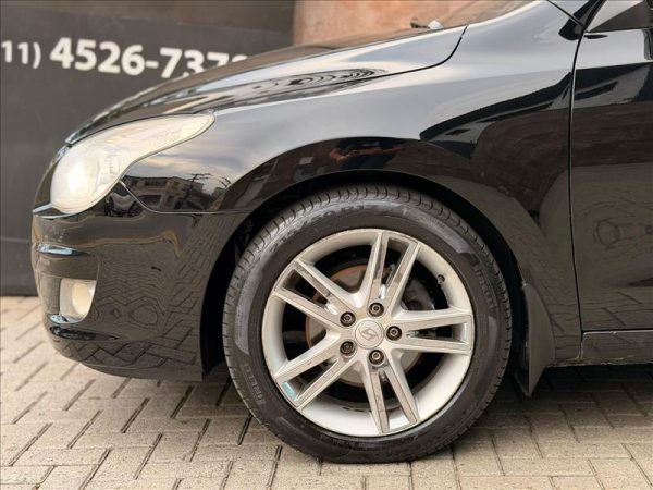 erl-7a25_03-jpgu20260407155312