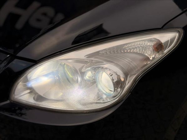 erl-7a25_04-jpgu20260407155314