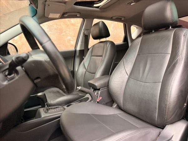 erl-7a25_05-jpgu20260407155315