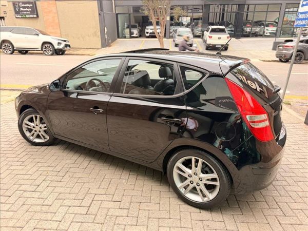 erl-7a25_09-jpgu20260407155320