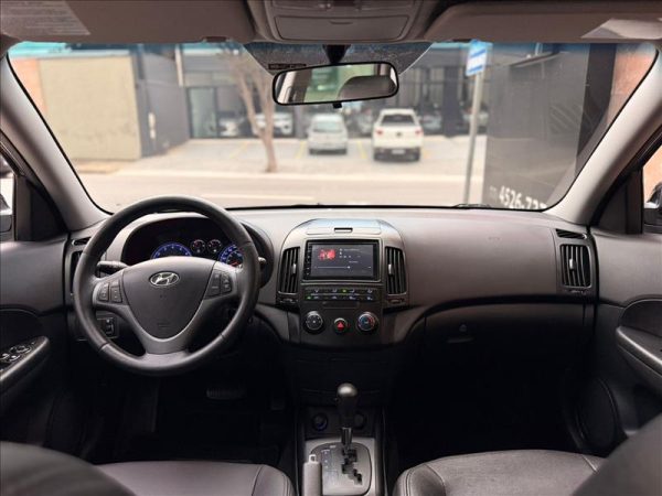 erl-7a25_10-jpgu20260407155321