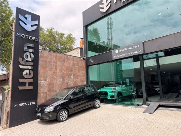 evs-9c82_01-jpgu20260302131210