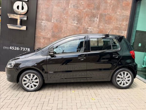 evs-9c82_02-jpgu20260302131211