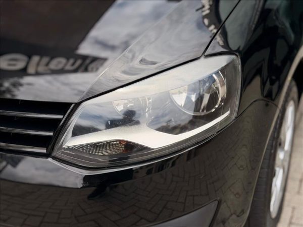 evs-9c82_04-jpgu20260302131212