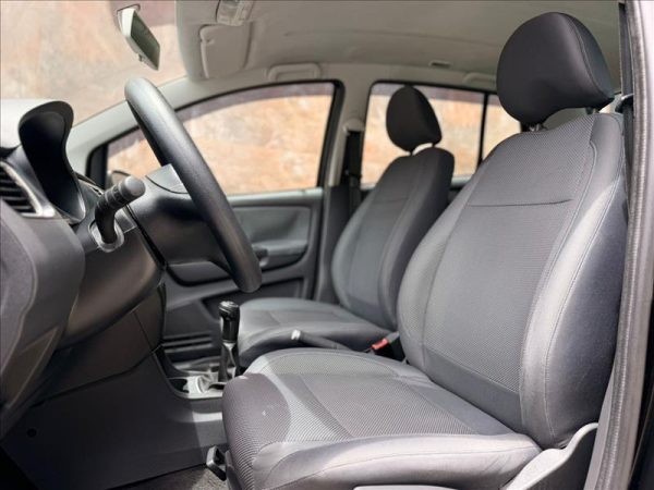 evs-9c82_05-jpgu20260302131213