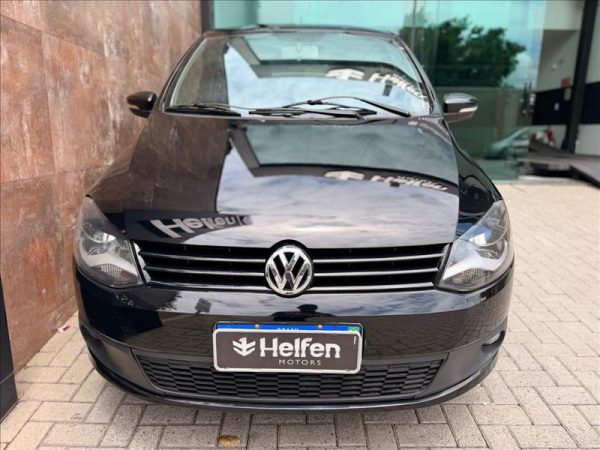 evs-9c82_06-jpgu20260302131214