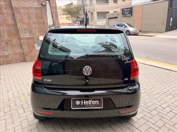 evs-9c82_11-jpgu20260302131217