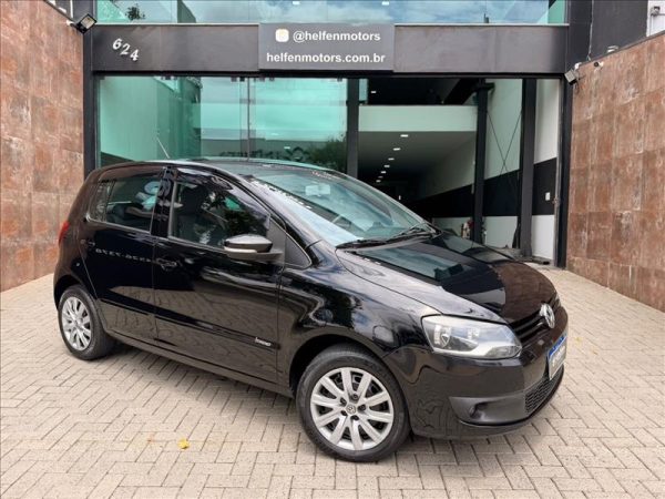 evs-9c82_12-jpgu20260302131218