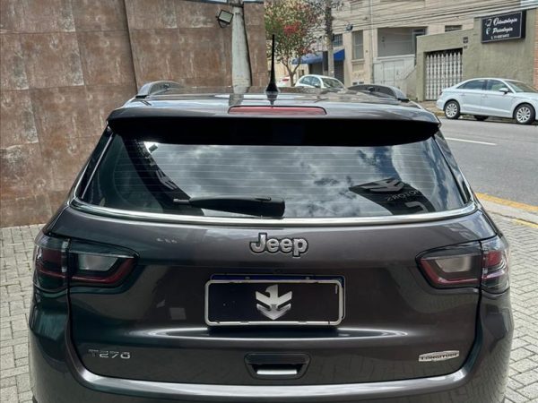 exu-9d54_02-jpgu20251212111934