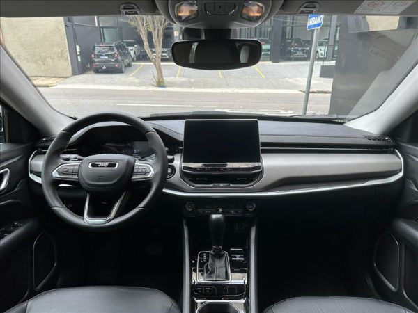 exu-9d54_03-jpgu20251212111936