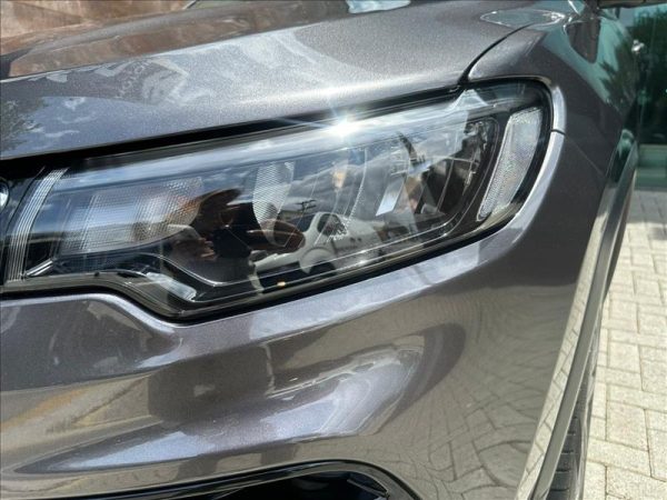 exu-9d54_06-jpgu20251212111941