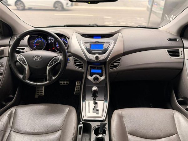 eyx-2923_04-jpgu20251124175621