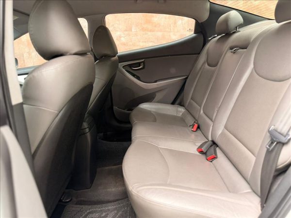 eyx-2923_05-jpgu20251124175621