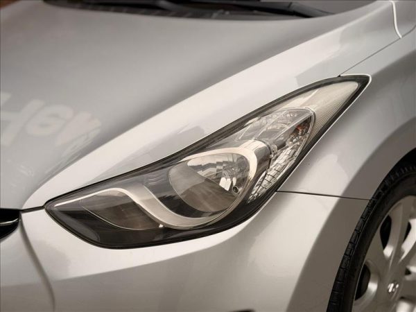 eyx-2923_07-jpgu20251124175623