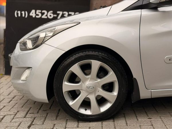 eyx-2923_09-jpgu20251124175624