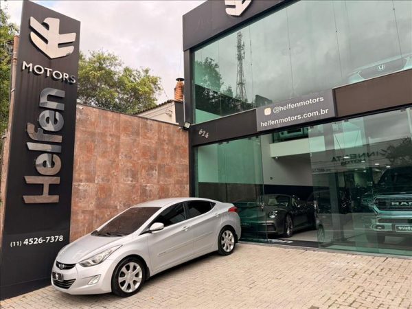 eyx-2923_11-jpgu20251124175626