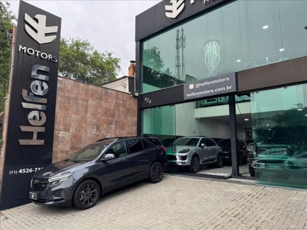 ezx-4j35_01-jpgu20251108150904