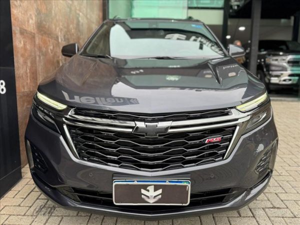 ezx-4j35_04-jpgu20251108150909