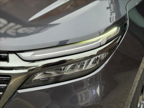 ezx-4j35_05-jpgu20251108150911