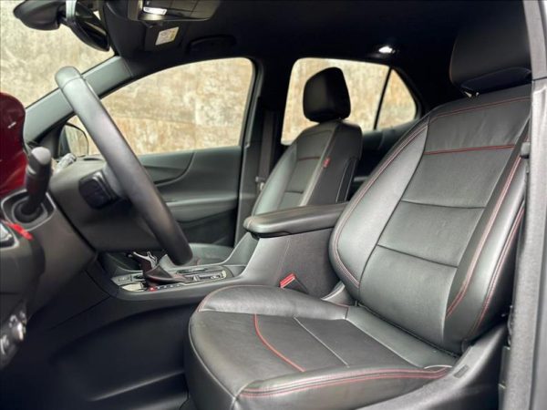 ezx-4j35_06-jpgu20251108150912