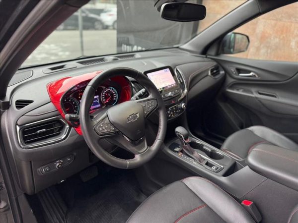 ezx-4j35_07-jpgu20251108150913