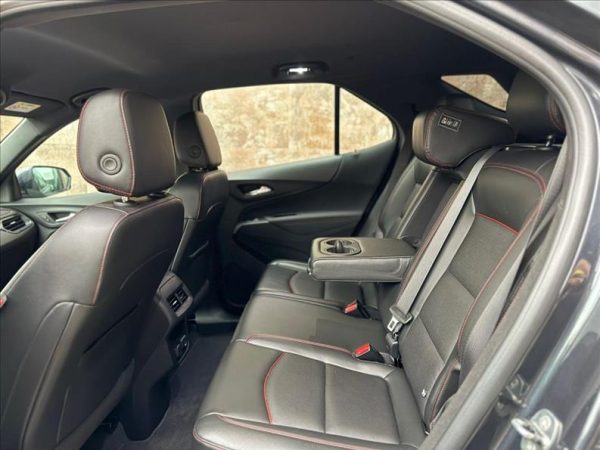 ezx-4j35_08-jpgu20251108150915