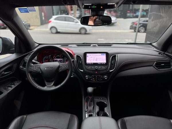 ezx-4j35_09-jpgu20251108150916