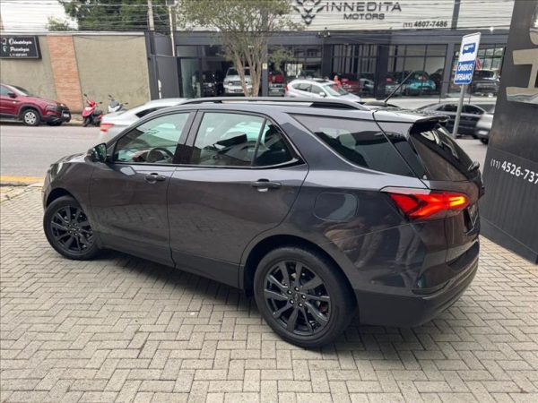 ezx-4j35_10-jpgu20251108150917