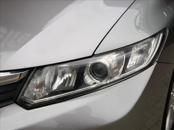 fdg-1243_05-jpgu20251218170201