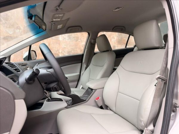 fdg-1243_06-jpgu20251218170202