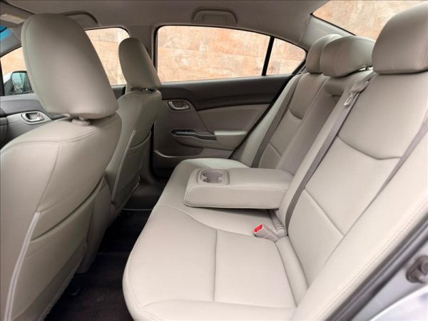 fdg-1243_08-jpgu20251218170205