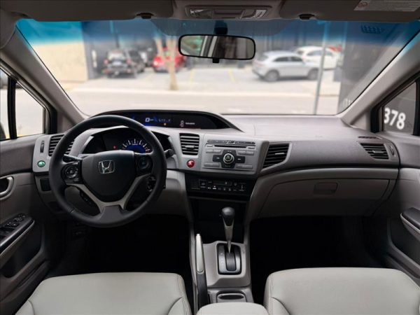 fdg-1243_09-jpgu20251218170206