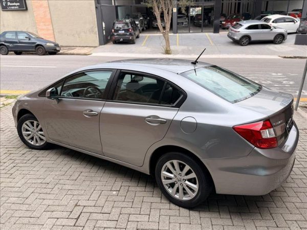 fdg-1243_10-jpgu20251218170207