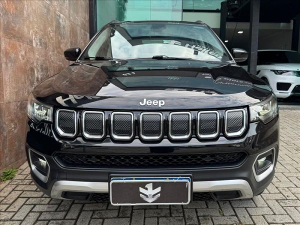 fdy-4i62_04-jpgu20251031173750