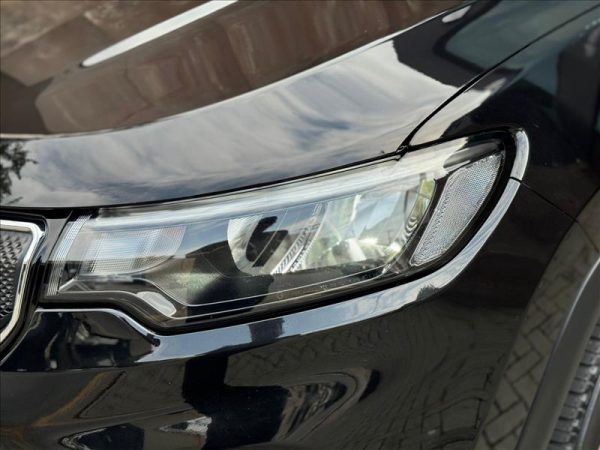 fdy-4i62_05-jpgu20251031173752