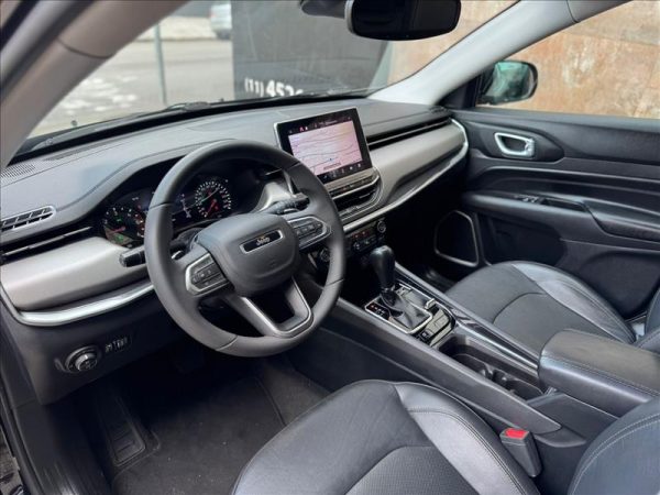 fdy-4i62_06-jpgu20251031173753